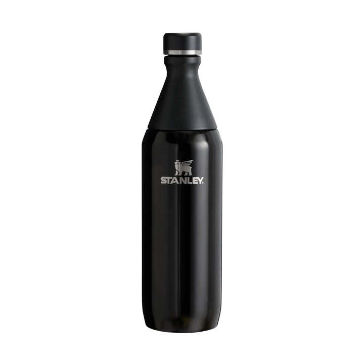 Stanley All Day Slim Bottle | 355ML