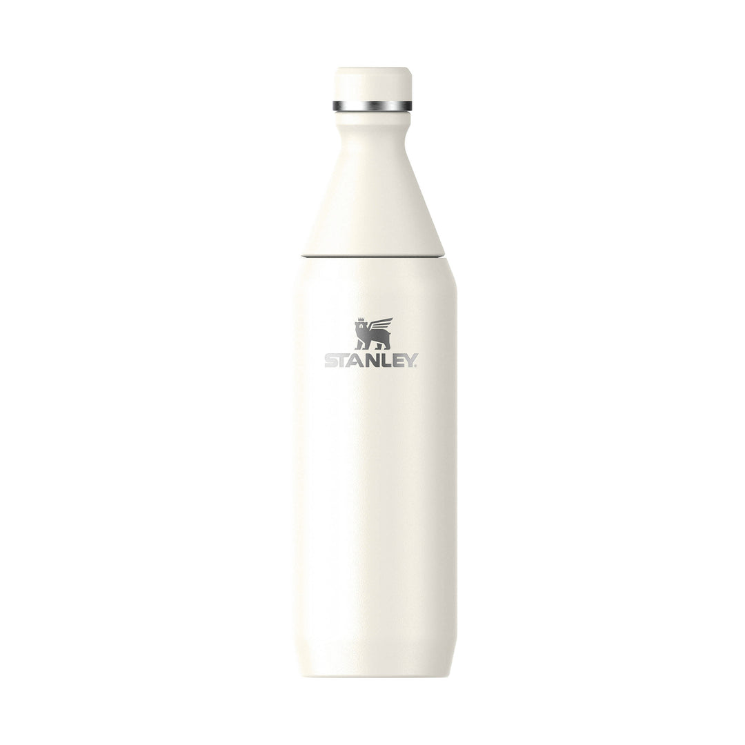 Stanley All Day Slim Bottle | 1L