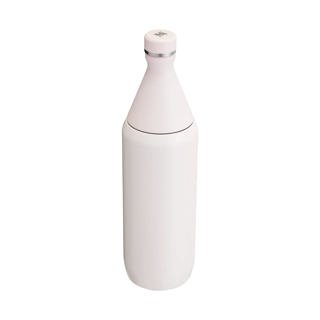 Stanley All Day Slim Bottle | 1L