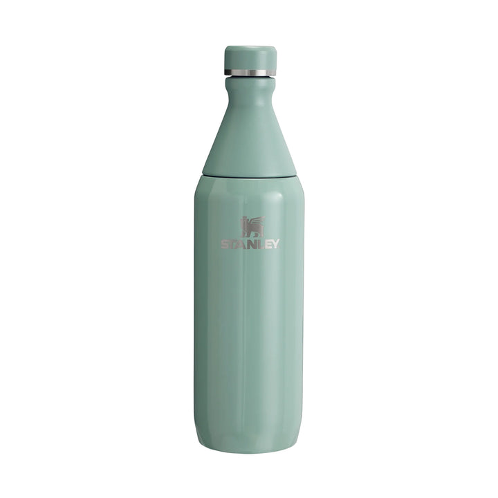 Stanley All Day Slim Bottle | 591ML