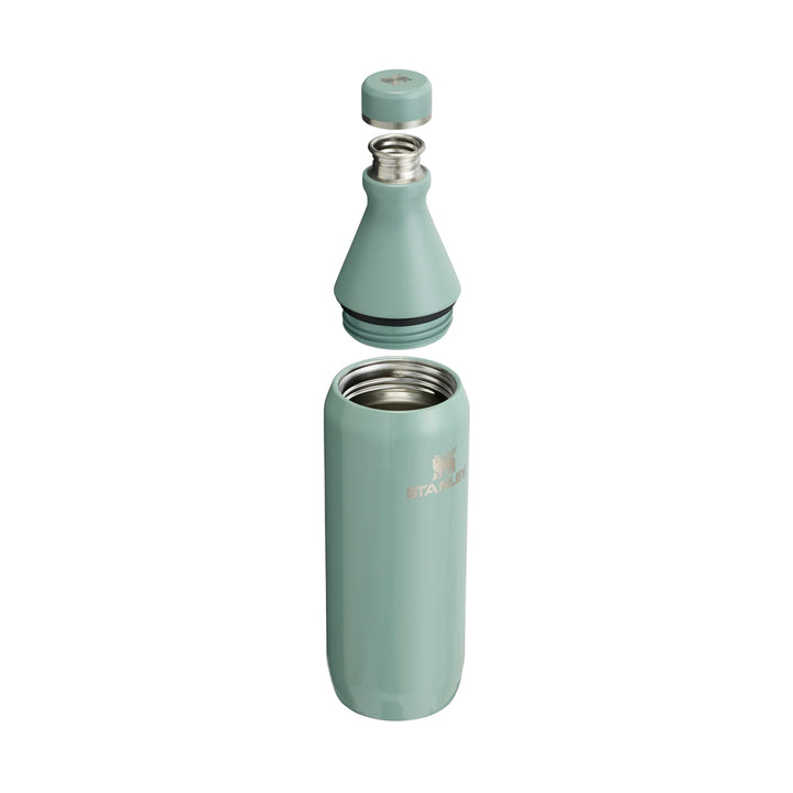 Stanley All Day Slim Bottle | 591ML