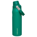 Stanley Iceflow™ Aerolight Fast Flow | 709ML