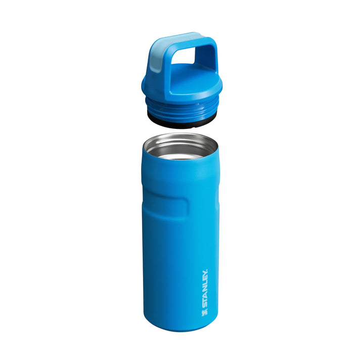 Stanley Iceflow™ Aerolight Cap and Carry | 473ml