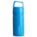 Stanley Iceflow™ Aerolight Cap and Carry | 473ML