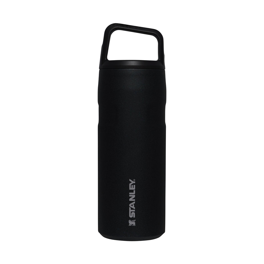 Stanley Iceflow™ Aerolight Cap and Carry | 473ml