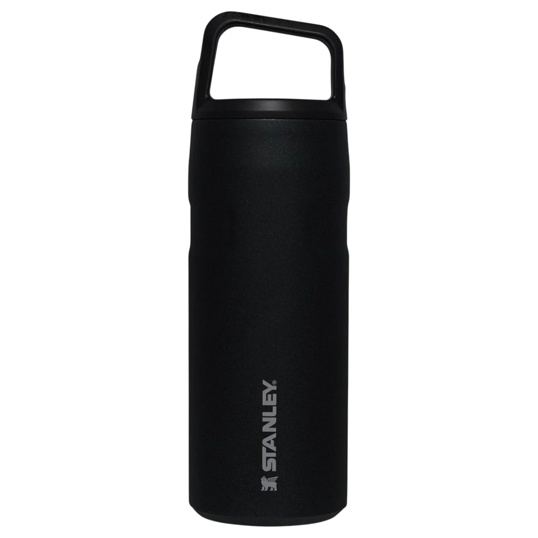Stanley Iceflow™ Aerolight Cap and Carry | 473ML