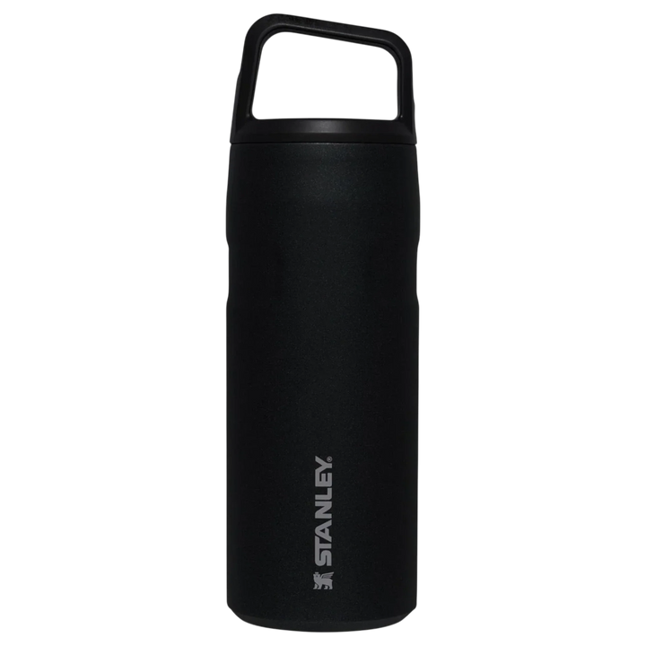 Stanley Iceflow™ Aerolight Cap and Carry | 473ML