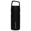 Stanley Iceflow™ Aerolight Cap and Carry | 473ML