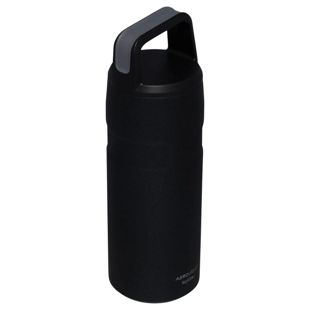 Stanley Iceflow™ Aerolight Cap and Carry | 473ML