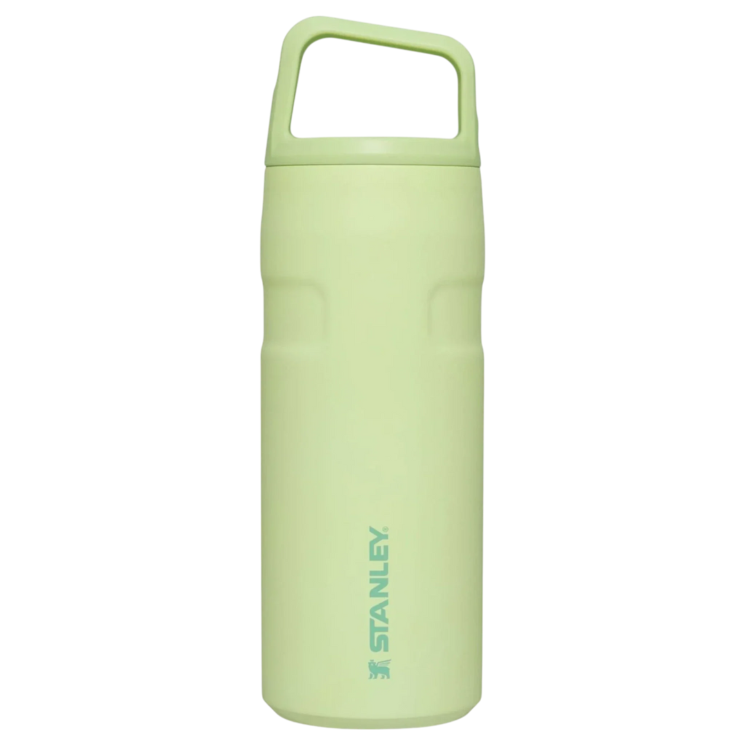 Stanley Iceflow™ Aerolight Cap and Carry | 473ML