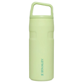 Stanley Iceflow™ Aerolight Cap and Carry | 473ML
