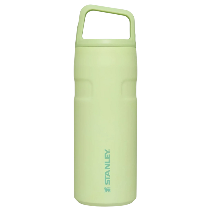 Stanley Iceflow™ Aerolight Cap and Carry | 473ML