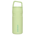Stanley Iceflow™ Aerolight Cap and Carry | 473ML