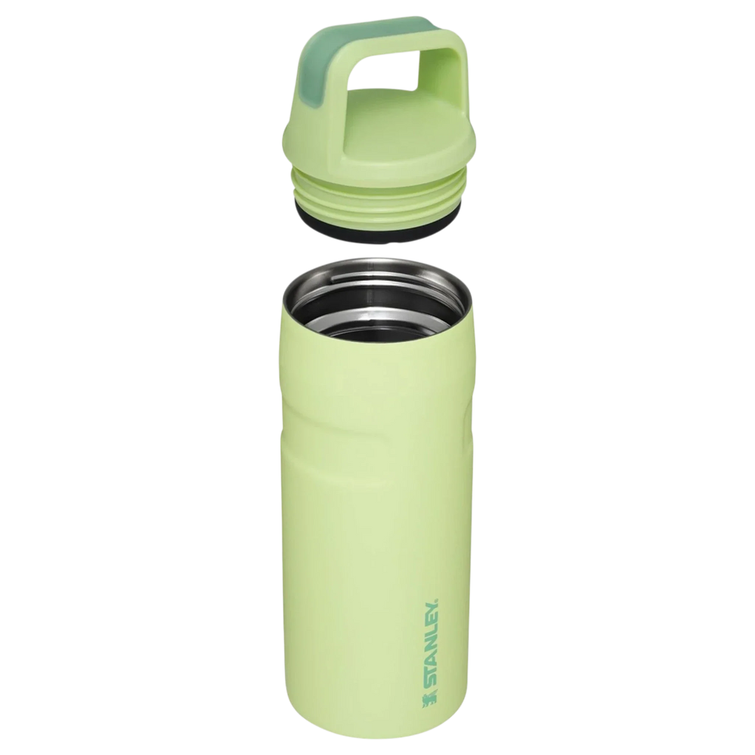 Stanley Iceflow™ Aerolight Cap and Carry | 473ML