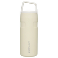Stanley Iceflow™ Aerolight Cap and Carry | 473ML