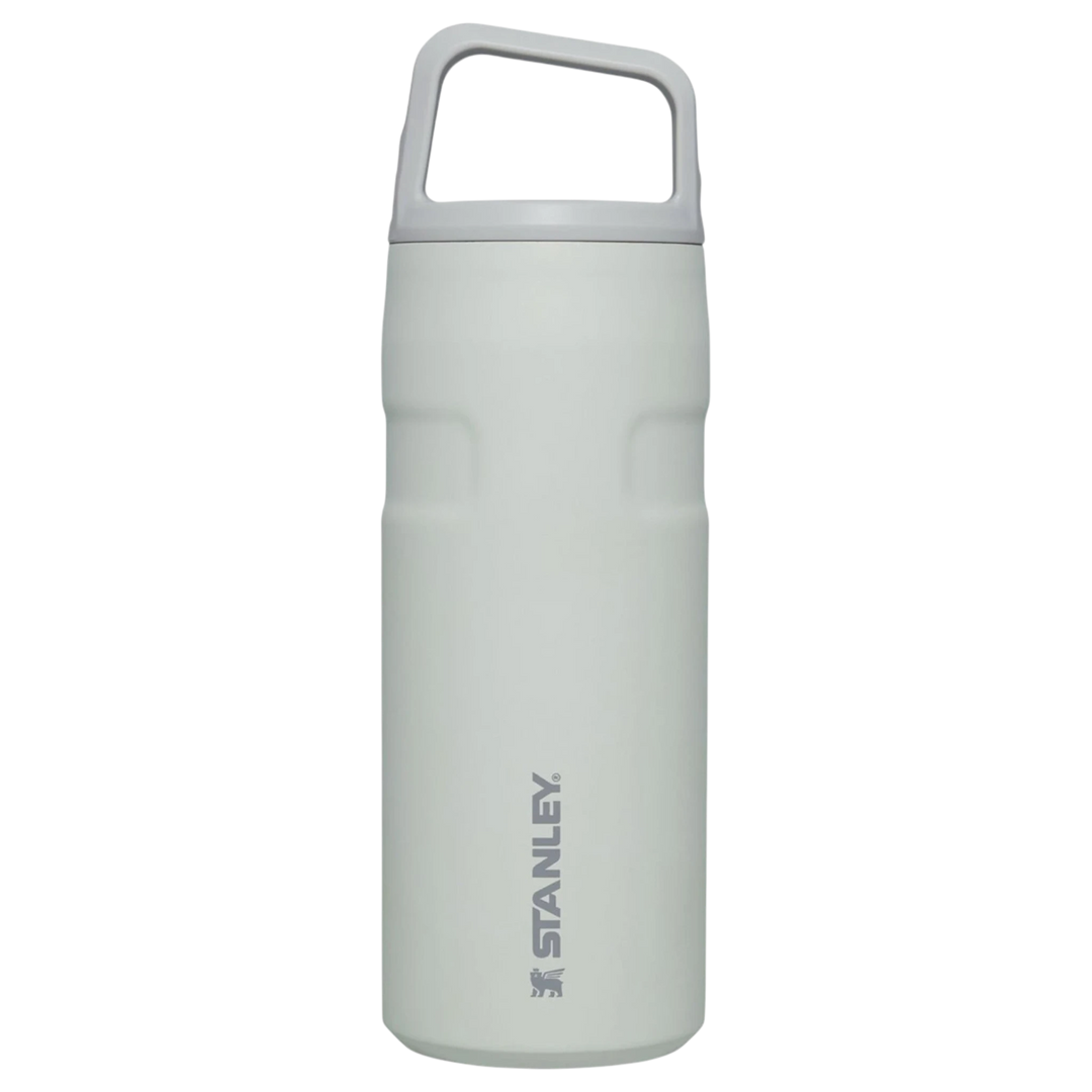 Stanley Iceflow™ Aerolight Cap and Carry | 473ML