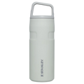 Stanley Iceflow™ Aerolight Cap and Carry | 473ML