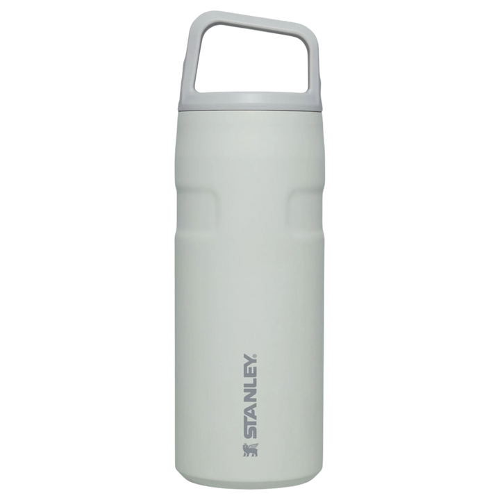 Stanley Iceflow™ Aerolight Cap and Carry | 473ML