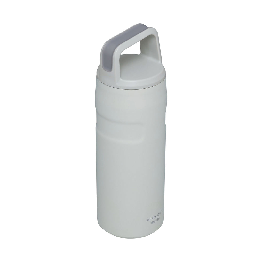 Stanley Iceflow™ Aerolight Cap and Carry | 473ml