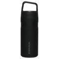 Stanley Iceflow™ Aerolight Cap and Carry | 473ML