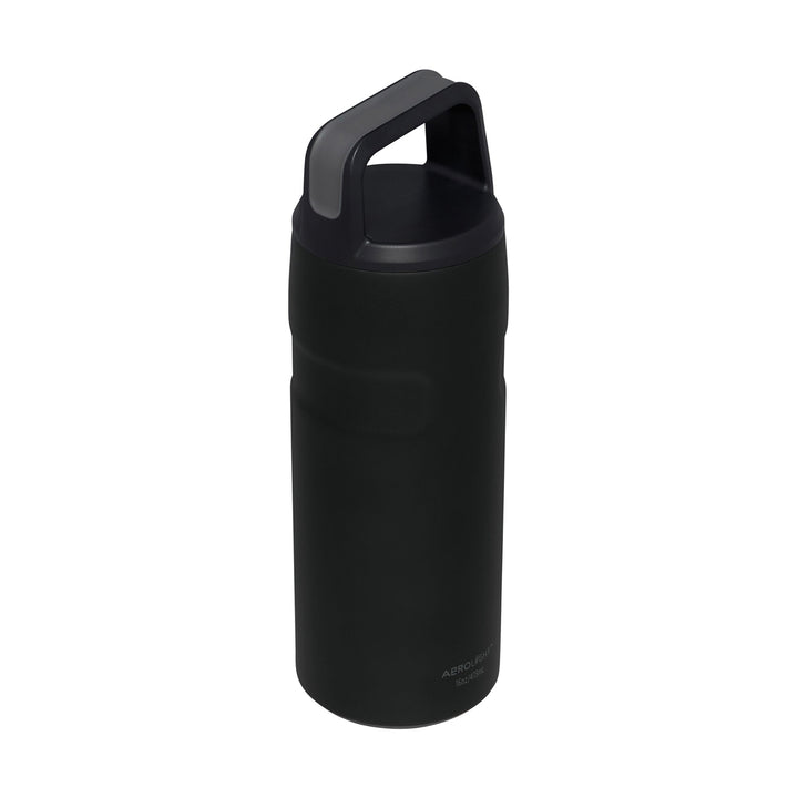 Stanley Iceflow™ Aerolight Cap and Carry | 473ml