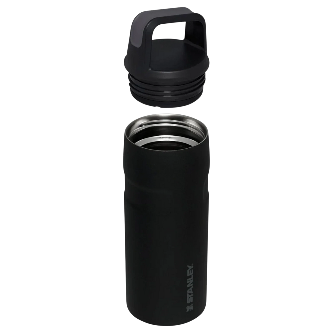 Stanley Iceflow™ Aerolight Cap and Carry | 473ML