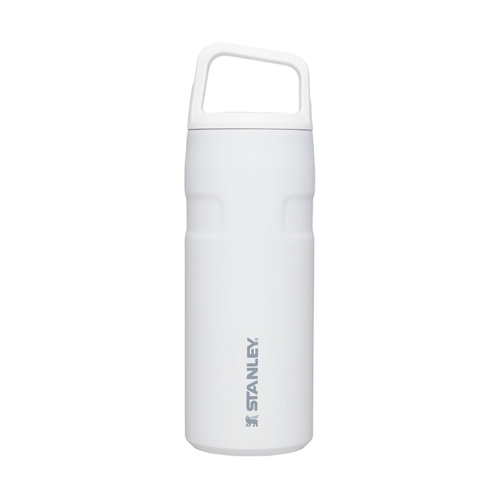 Stanley Iceflow™ Aerolight Cap and Carry | 473ml