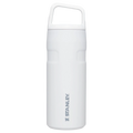 Stanley Iceflow™ Aerolight Cap and Carry | 473ML