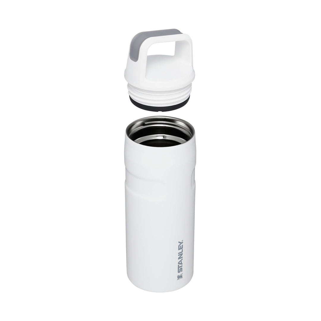 Stanley Iceflow™ Aerolight Cap and Carry | 473ml