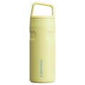 Stanley Iceflow™ Aerolight Cap and Carry | 473ML