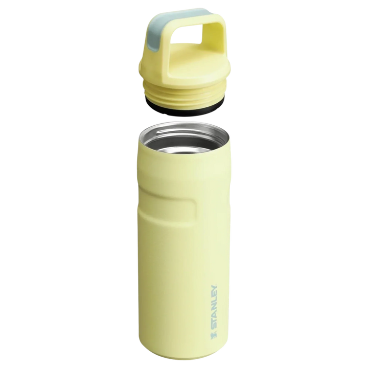 Stanley Iceflow™ Aerolight Cap and Carry | 473ML