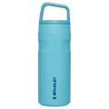 Stanley Iceflow™ Aerolight Cap and Carry | 473ML