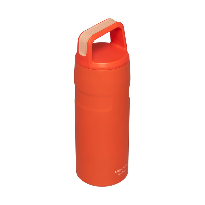 Stanley Iceflow™ Aerolight Cap and Carry | 473ml