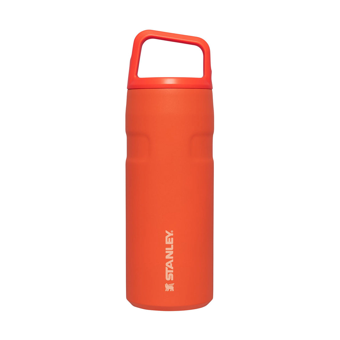 Stanley Iceflow™ Aerolight Cap and Carry | 473ml