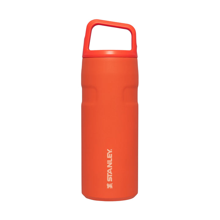 Stanley Iceflow™ Aerolight Cap and Carry | 473ml