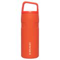 Stanley Iceflow™ Aerolight Cap and Carry | 473ML