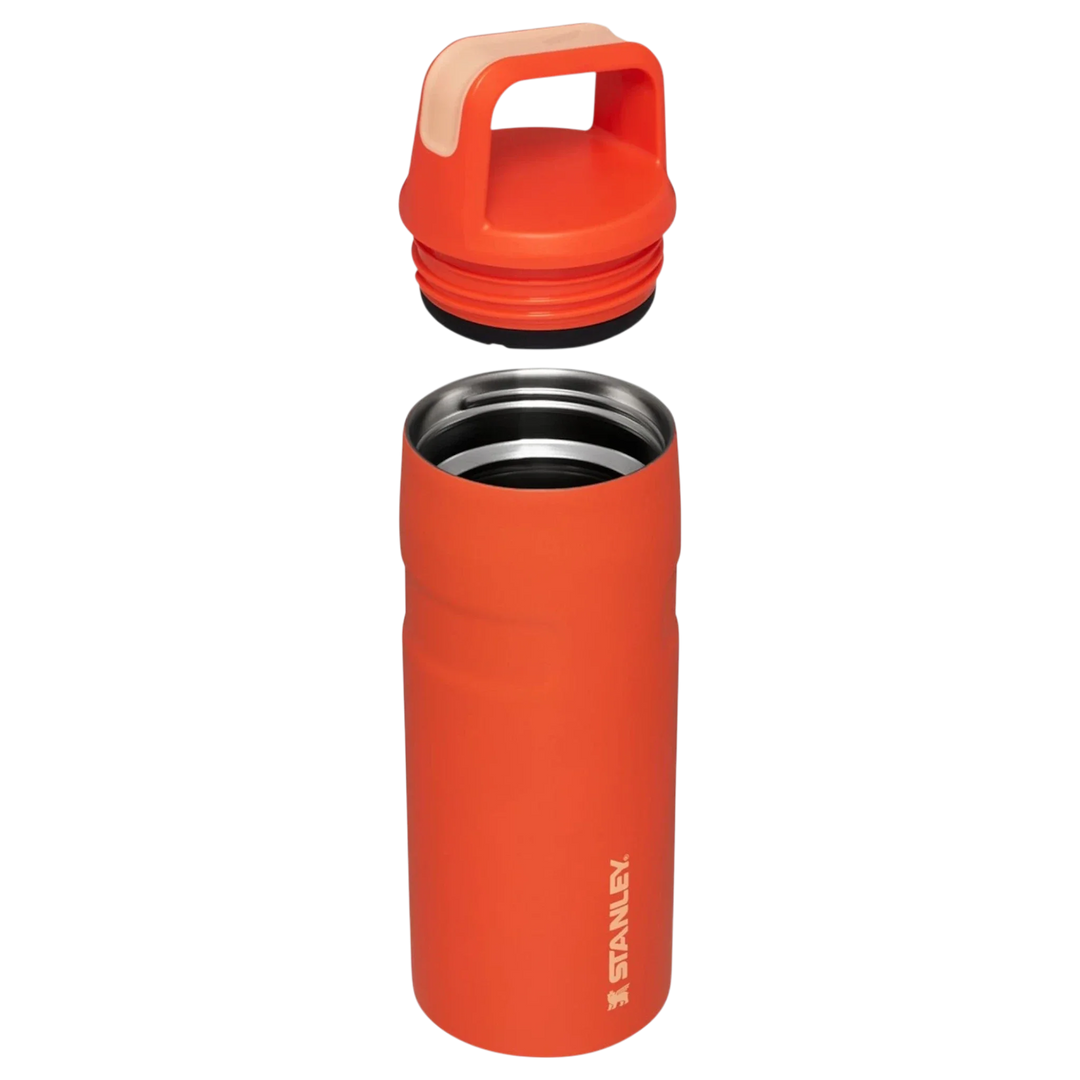 Stanley Iceflow™ Aerolight Cap and Carry | 473ML