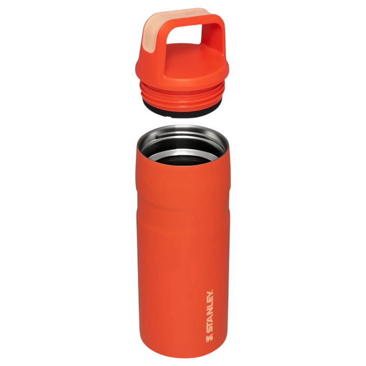 Stanley Iceflow™ Aerolight Cap and Carry | 473ML