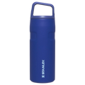 Stanley Iceflow™ Aerolight Cap and Carry | 473ML