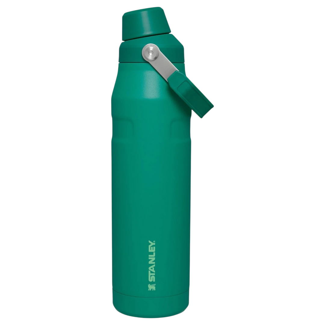 Stanley IceFlow™ Aerolight Fast Flow | 1L