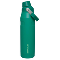 Stanley IceFlow™ Aerolight Fast Flow | 1L