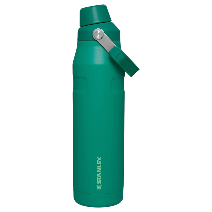 Stanley IceFlow™ Aerolight Fast Flow | 1L