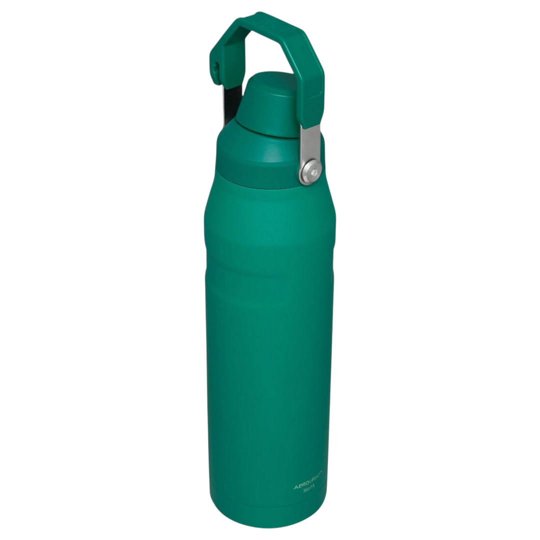 Stanley IceFlow™ Aerolight Fast Flow | 1L