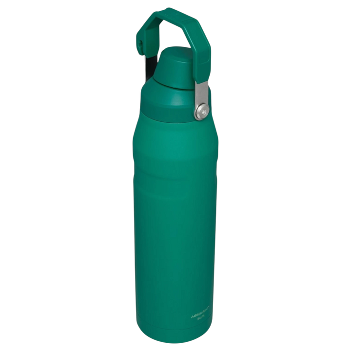 Stanley IceFlow™ Aerolight Fast Flow | 1L
