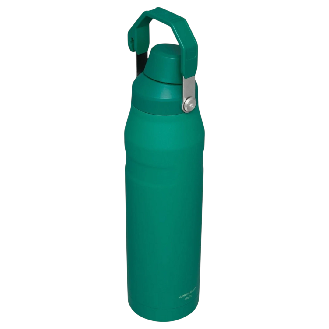 Stanley IceFlow™ Aerolight Fast Flow | 1L