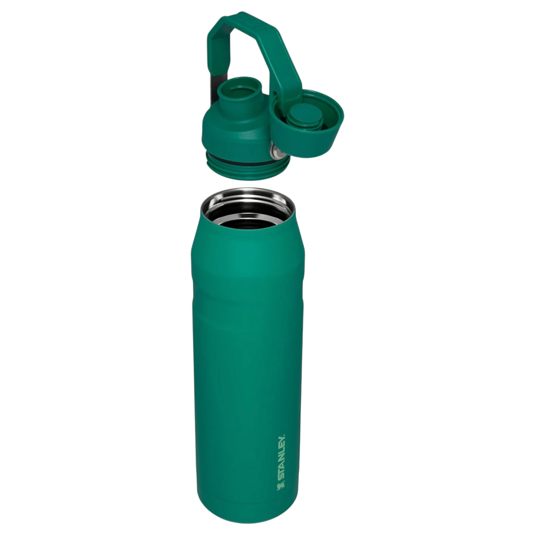 Stanley IceFlow™ Aerolight Fast Flow | 1L