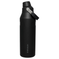 Stanley Iceflow™ Aerolight Fast Flow | 1.4L