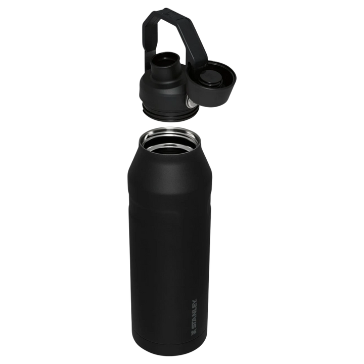 Stanley Iceflow™ Aerolight Fast Flow | 709ML