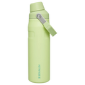 Stanley Iceflow™ Aerolight Fast Flow | 709ML