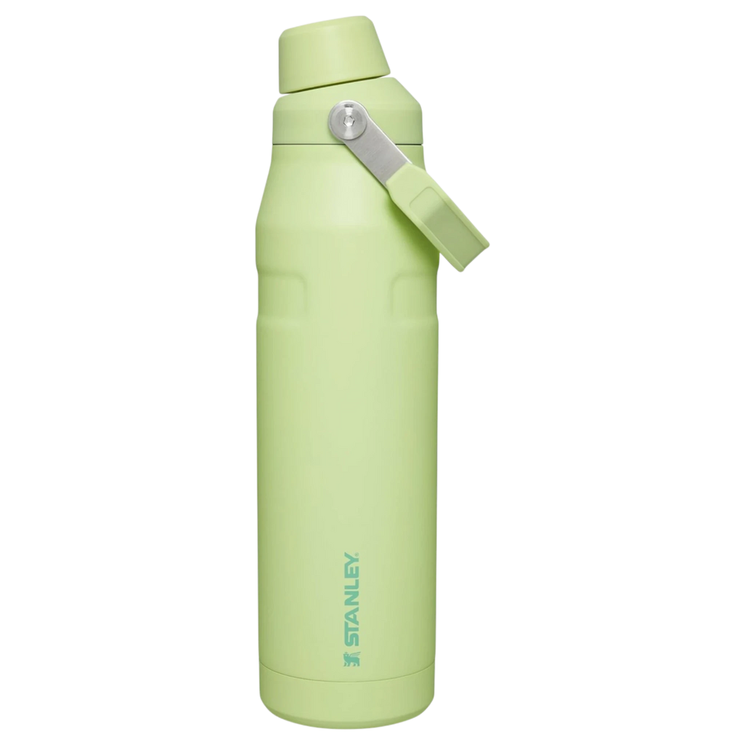 Stanley IceFlow™ Aerolight Fast Flow | 1L